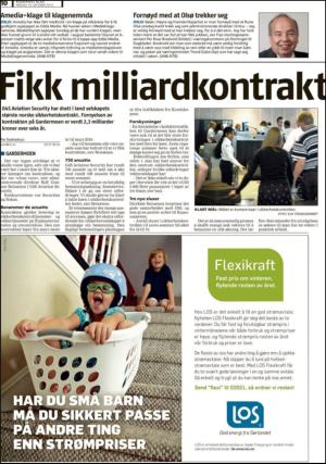 romerikesblad_nedre-20121019_000_00_00_010.pdf