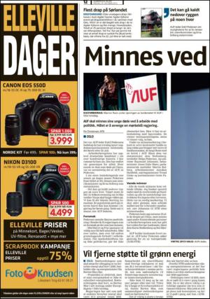 romerikesblad_nedre-20121019_000_00_00_012.pdf