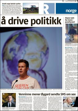 romerikesblad_nedre-20121019_000_00_00_013.pdf