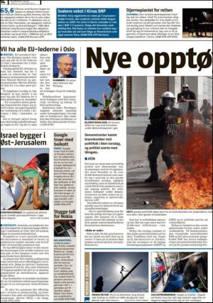 romerikesblad_nedre-20121019_000_00_00_014.pdf