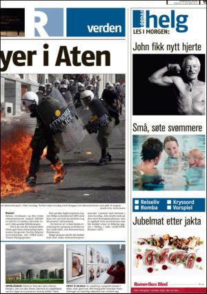 romerikesblad_nedre-20121019_000_00_00_015.pdf