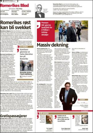 romerikesblad_nedre-20121019_000_00_00_016.pdf