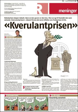 romerikesblad_nedre-20121019_000_00_00_017.pdf