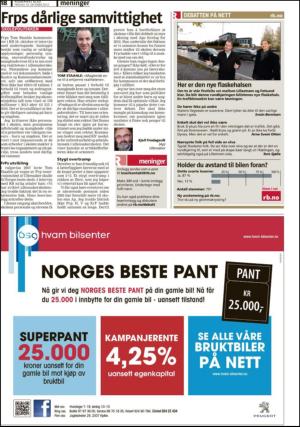 romerikesblad_nedre-20121019_000_00_00_018.pdf
