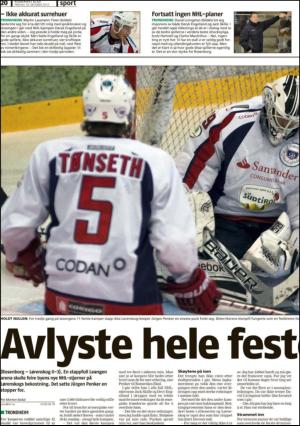 romerikesblad_nedre-20121019_000_00_00_020.pdf