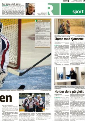 romerikesblad_nedre-20121019_000_00_00_021.pdf