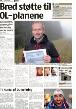 romerikesblad_nedre-20121019_000_00_00_022.pdf