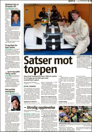romerikesblad_nedre-20121019_000_00_00_023.pdf