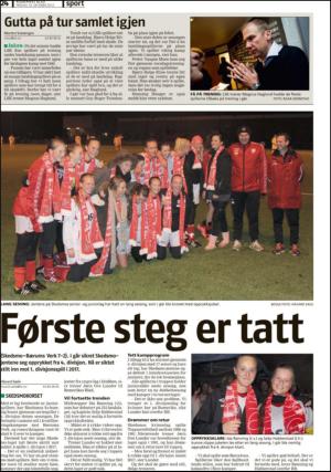 romerikesblad_nedre-20121019_000_00_00_024.pdf