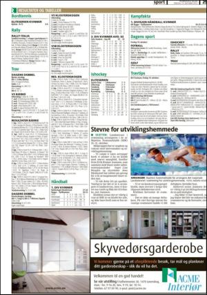 romerikesblad_nedre-20121019_000_00_00_025.pdf