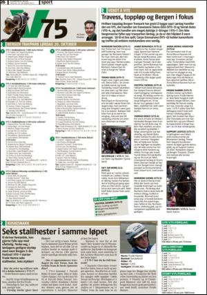 romerikesblad_nedre-20121019_000_00_00_026.pdf