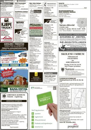 romerikesblad_nedre-20121019_000_00_00_028.pdf