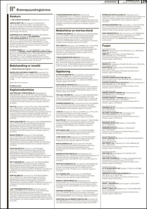 romerikesblad_nedre-20121019_000_00_00_029.pdf