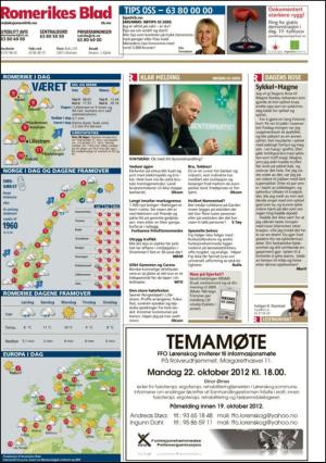 romerikesblad_nedre-20121019_000_00_00_032.pdf