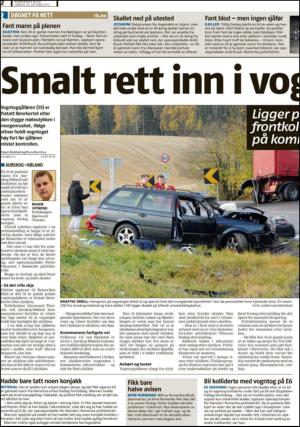 romerikesblad_nedre-20121020_000_00_00_002.pdf
