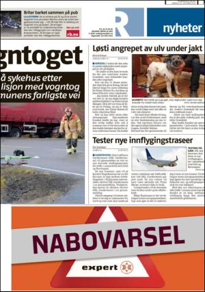 romerikesblad_nedre-20121020_000_00_00_003.pdf