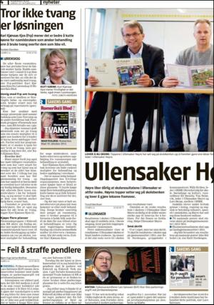 romerikesblad_nedre-20121020_000_00_00_004.pdf