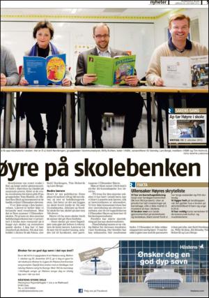 romerikesblad_nedre-20121020_000_00_00_005.pdf