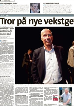 romerikesblad_nedre-20121020_000_00_00_006.pdf