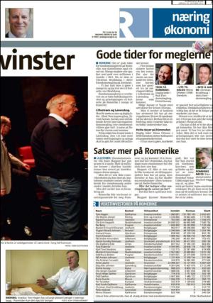 romerikesblad_nedre-20121020_000_00_00_007.pdf