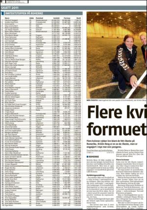 romerikesblad_nedre-20121020_000_00_00_008.pdf
