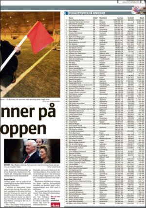 romerikesblad_nedre-20121020_000_00_00_009.pdf
