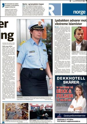 romerikesblad_nedre-20121020_000_00_00_011.pdf