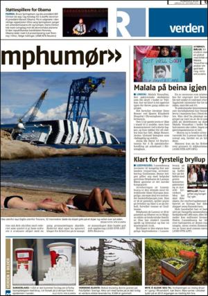 romerikesblad_nedre-20121020_000_00_00_013.pdf
