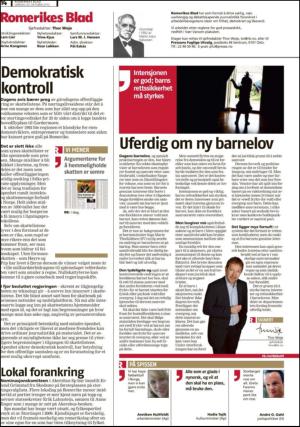 romerikesblad_nedre-20121020_000_00_00_014.pdf