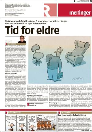 romerikesblad_nedre-20121020_000_00_00_015.pdf