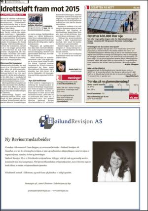 romerikesblad_nedre-20121020_000_00_00_016.pdf
