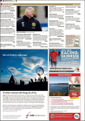romerikesblad_nedre-20121020_000_00_00_018.pdf