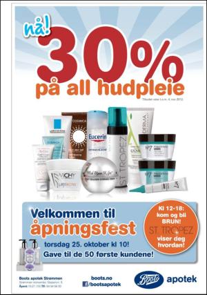 romerikesblad_nedre-20121020_000_00_00_019.pdf