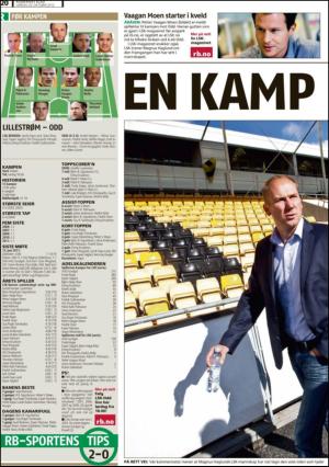 romerikesblad_nedre-20121020_000_00_00_020.pdf