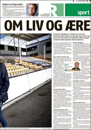 romerikesblad_nedre-20121020_000_00_00_021.pdf