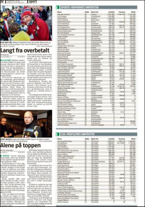 romerikesblad_nedre-20121020_000_00_00_022.pdf