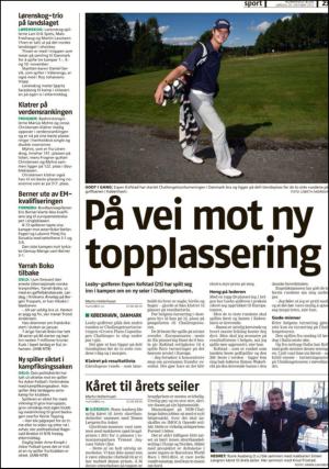 romerikesblad_nedre-20121020_000_00_00_023.pdf