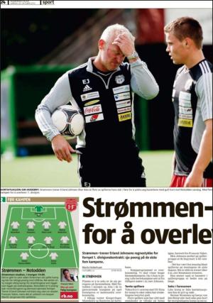 romerikesblad_nedre-20121020_000_00_00_024.pdf