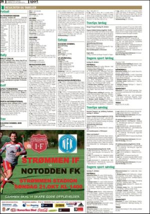 romerikesblad_nedre-20121020_000_00_00_026.pdf