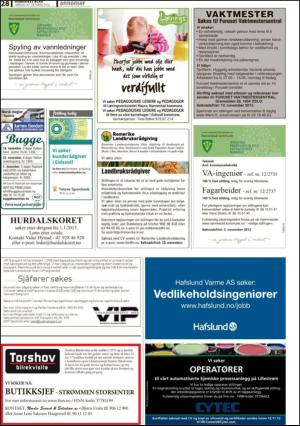 romerikesblad_nedre-20121020_000_00_00_028.pdf