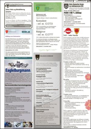 romerikesblad_nedre-20121020_000_00_00_029.pdf