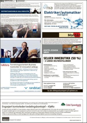 romerikesblad_nedre-20121020_000_00_00_030.pdf