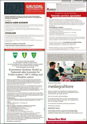 romerikesblad_nedre-20121020_000_00_00_031.pdf