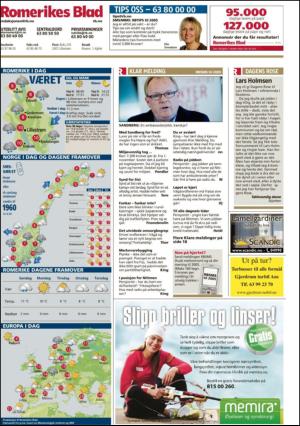 romerikesblad_nedre-20121020_000_00_00_032.pdf