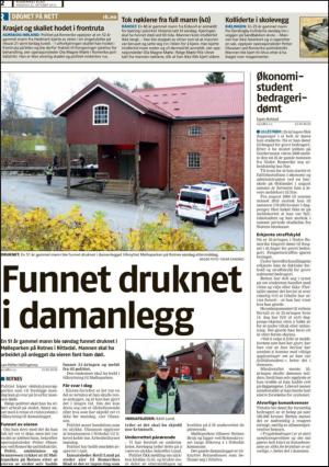 romerikesblad_nedre-20121022_000_00_00_002.pdf