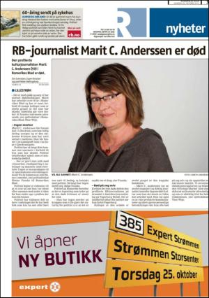 romerikesblad_nedre-20121022_000_00_00_003.pdf