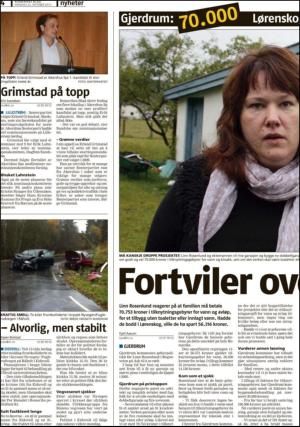 romerikesblad_nedre-20121022_000_00_00_004.pdf