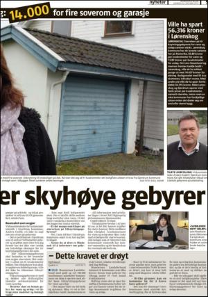 romerikesblad_nedre-20121022_000_00_00_005.pdf