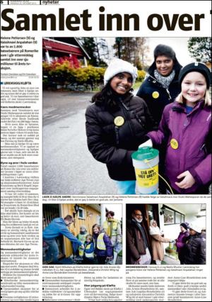 romerikesblad_nedre-20121022_000_00_00_006.pdf