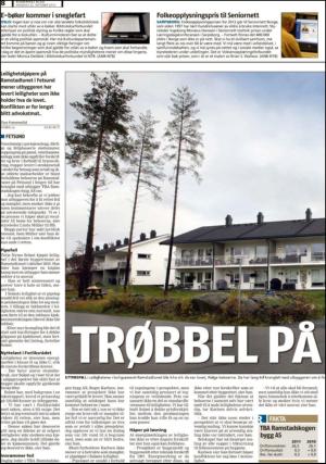 romerikesblad_nedre-20121022_000_00_00_008.pdf